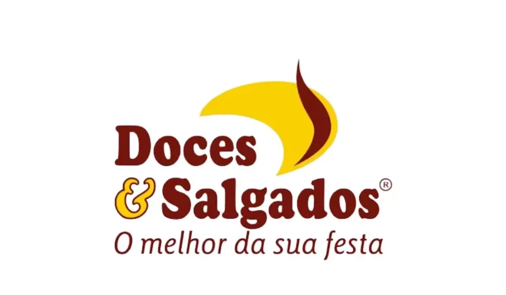 Doces e Salgados