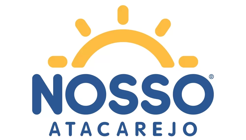 Nosso Atacarejo