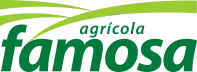 Agrícola Famosa