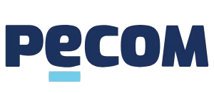 Pecom
