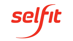 Selfit